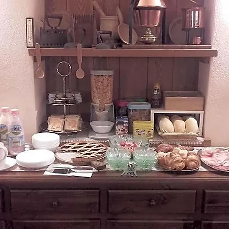 Le Mie Radici *