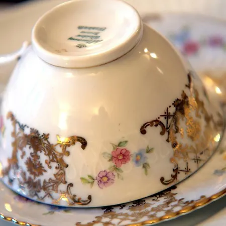 Bed & Breakfast Le Mie Radici Scopello (Piedmont)