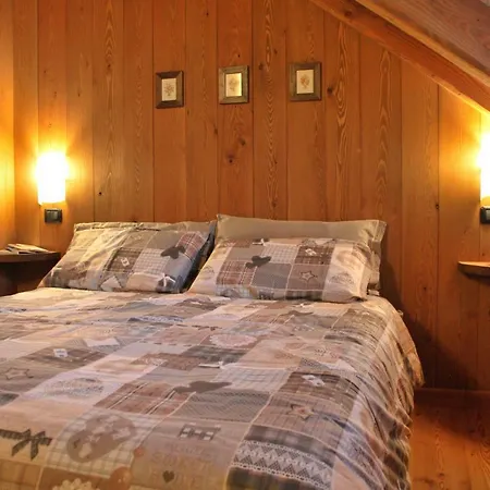 Bed & Breakfast Le Mie Radici