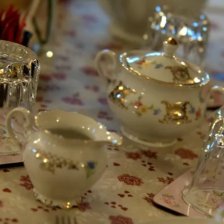 Le Mie Radici * Scopello (Piedmont)