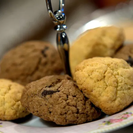 Le Mie Radici Scopello (Piedmont)